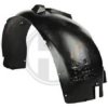 OPEL 1102033 Panelling, mudguard